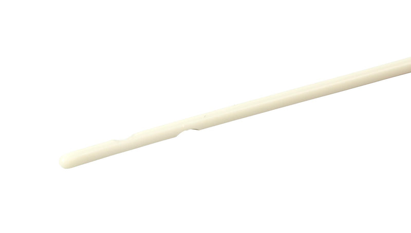 Catéter de bario para gatos BUSTER