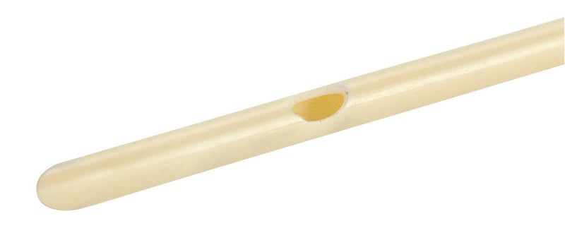 Catéter de bario para gatos BUSTER